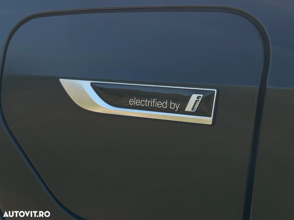 BMW X5 xDrive45e AT PHEV - 22