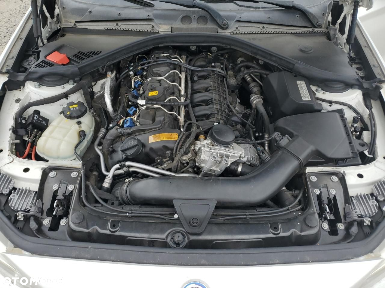 BMW Seria 2 - 10