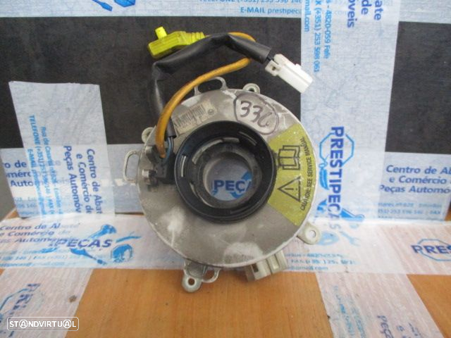 Fita Airbag 5428010E FIAT BRAVO 2000 ALFA ROMEO 156 2001 1.6 TSPARK 120CV 0P - 2