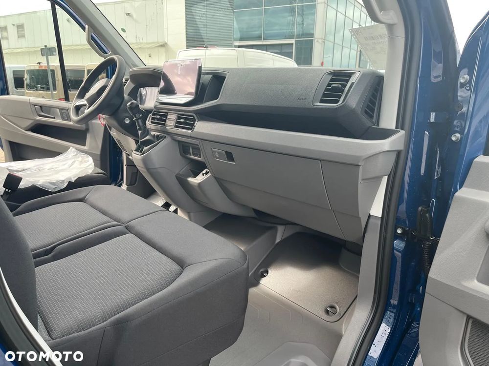 MAN TGE 3.180 4X2F SB - 12