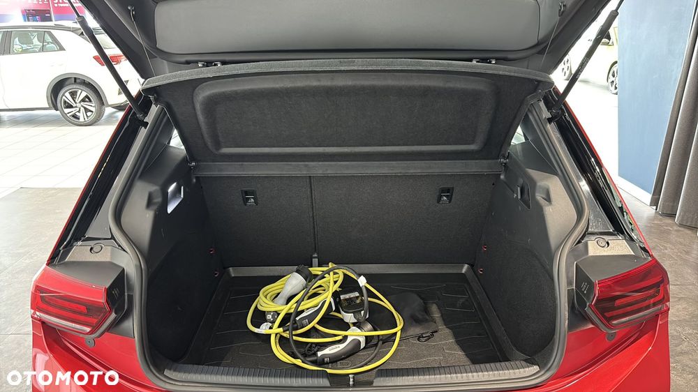 Volkswagen ID.3 - 18