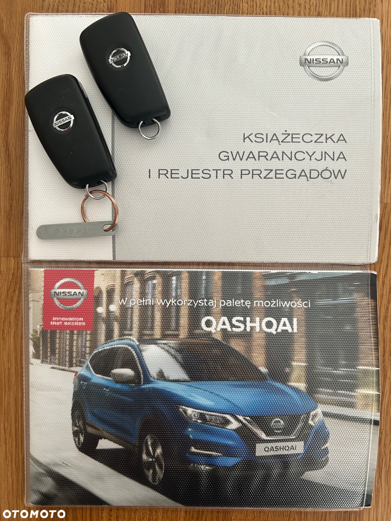Nissan Qashqai 1.6 DIG-T Acenta - 21