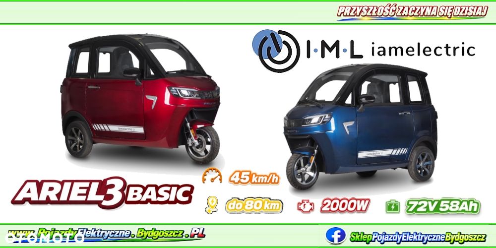 Inny Inny - 4