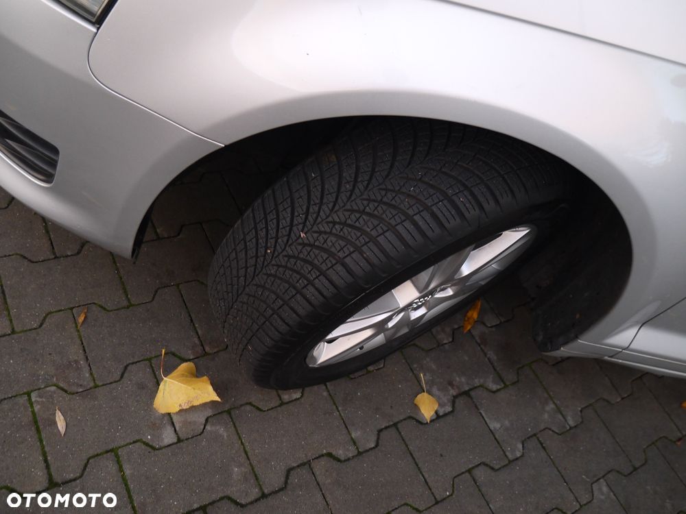 Audi A3 Sportback - 12