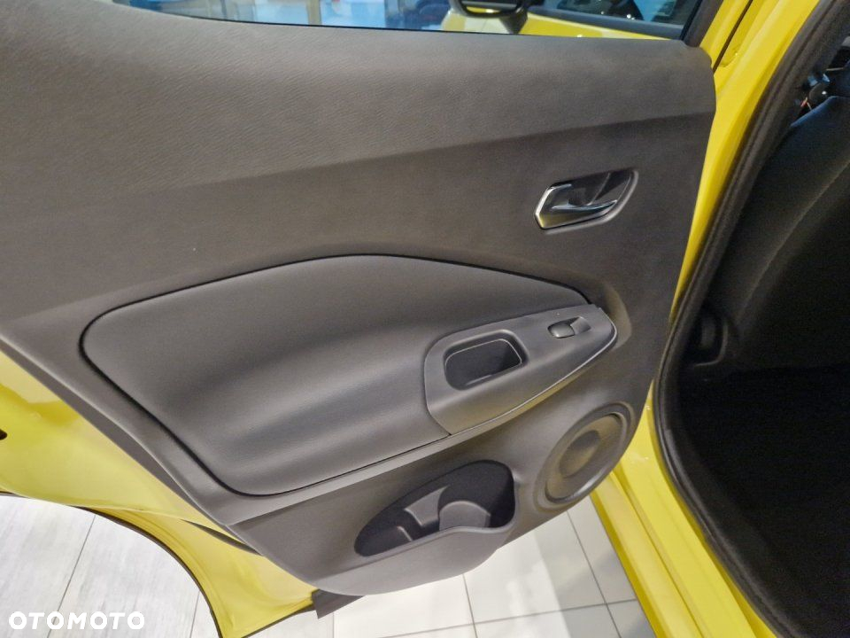 Nissan Juke - 20