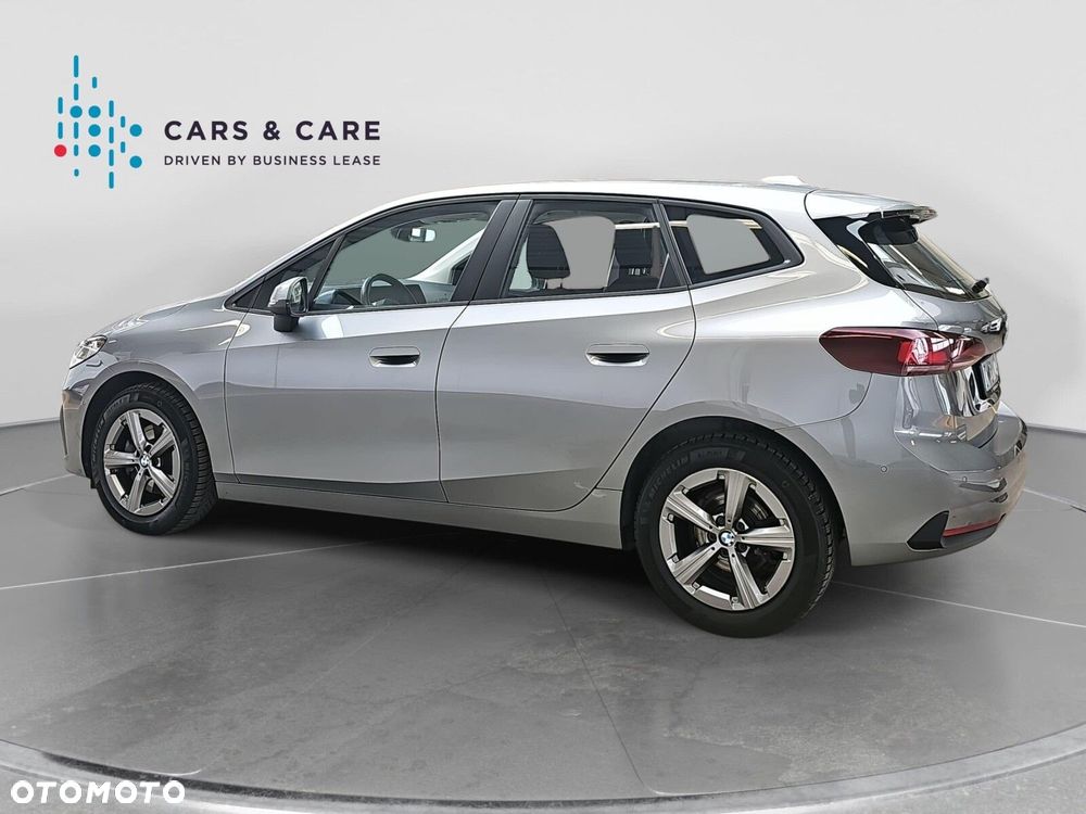 BMW Seria 2 218i - 30