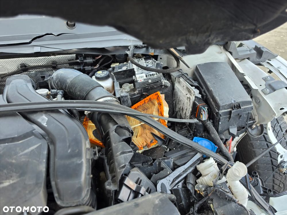 Volkswagen Arteon 1.5 TSI ACT OPF DSG Elegance - 7