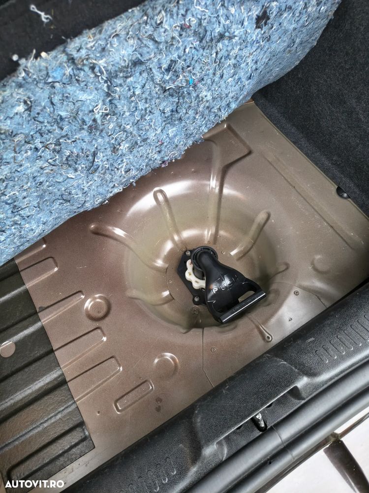 Renault Clio 1.5 dCi 90 FAP Luxe - 39