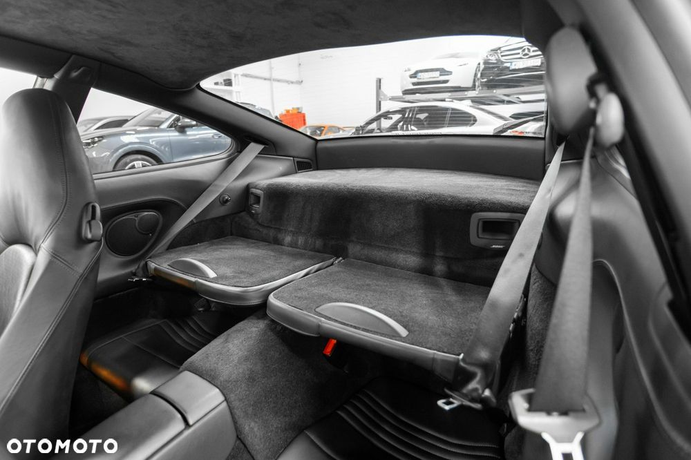 Porsche 911 - 39