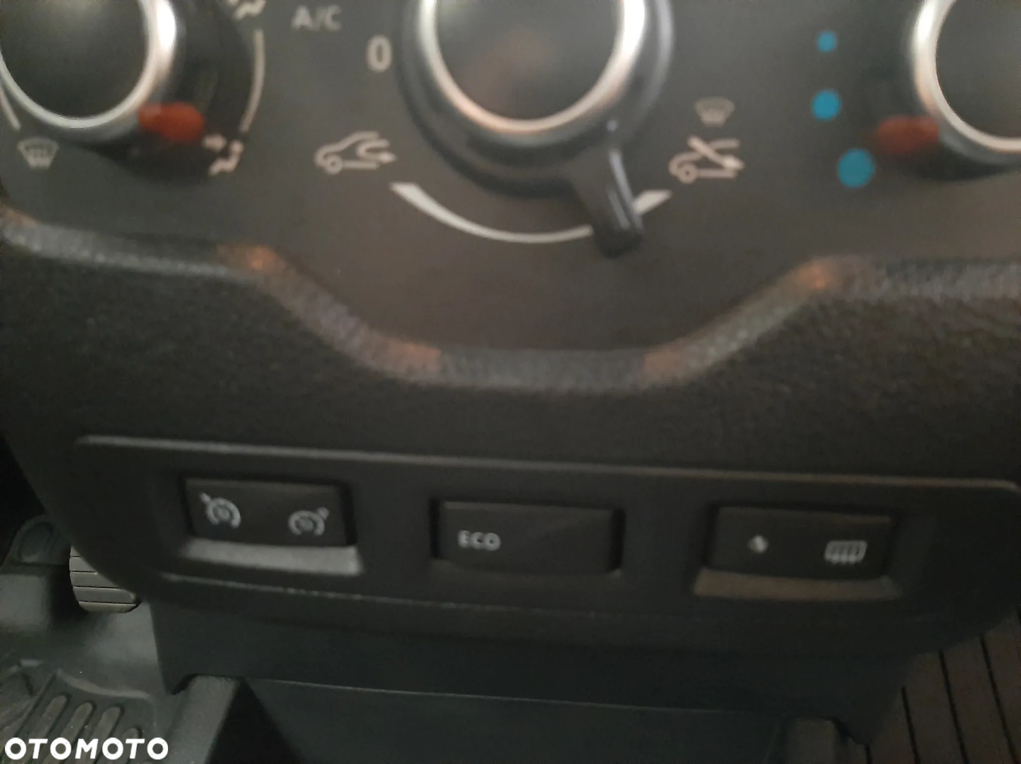 Dacia Dokker 1.2 TCe Outdoor - 19