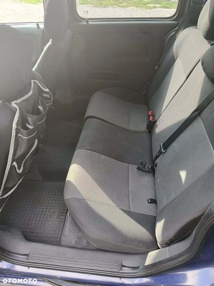 Opel Combo Tour Enjoy - 6