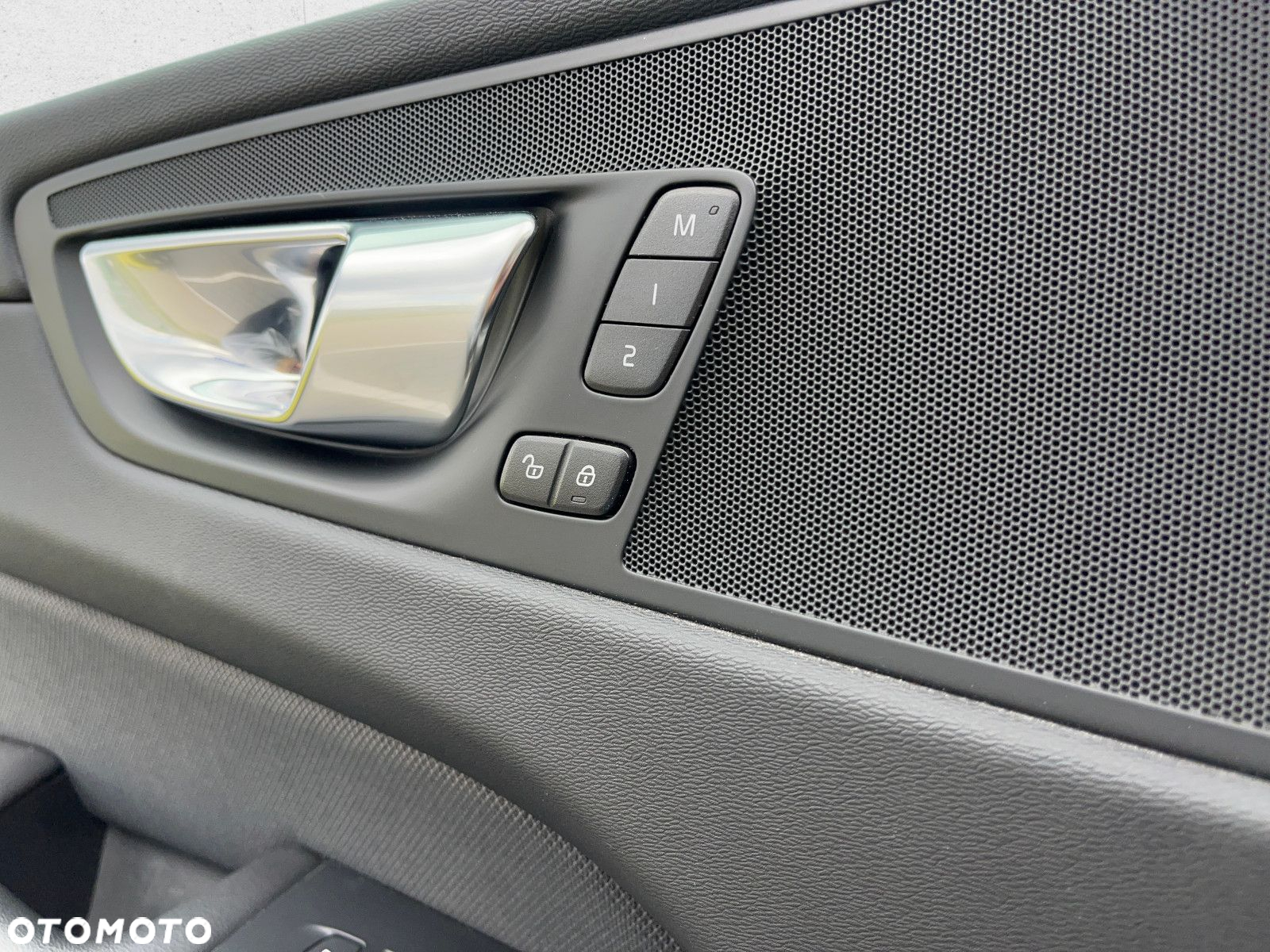 Volvo XC 60 - 12