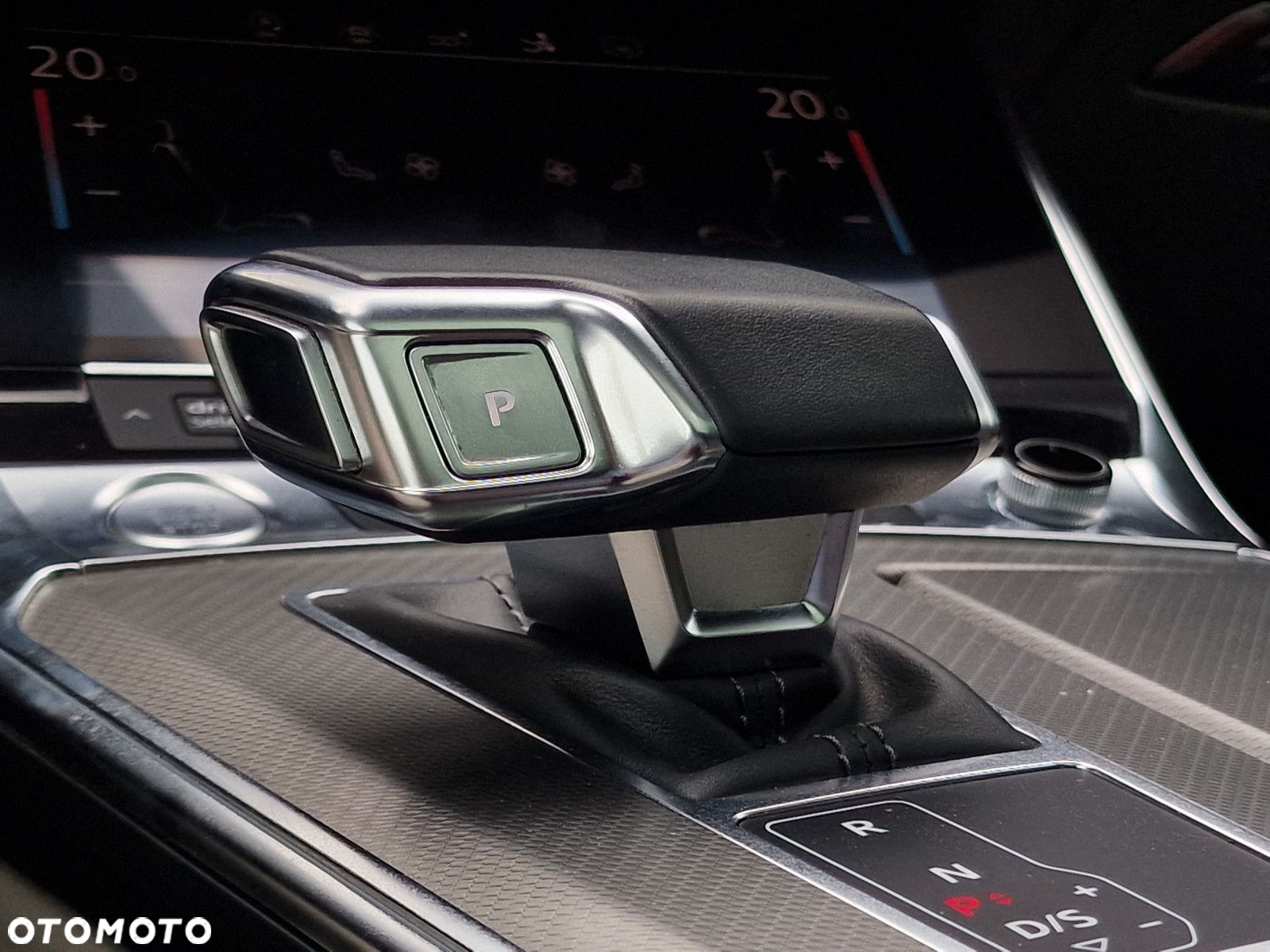 Audi A7 Sportback - 28
