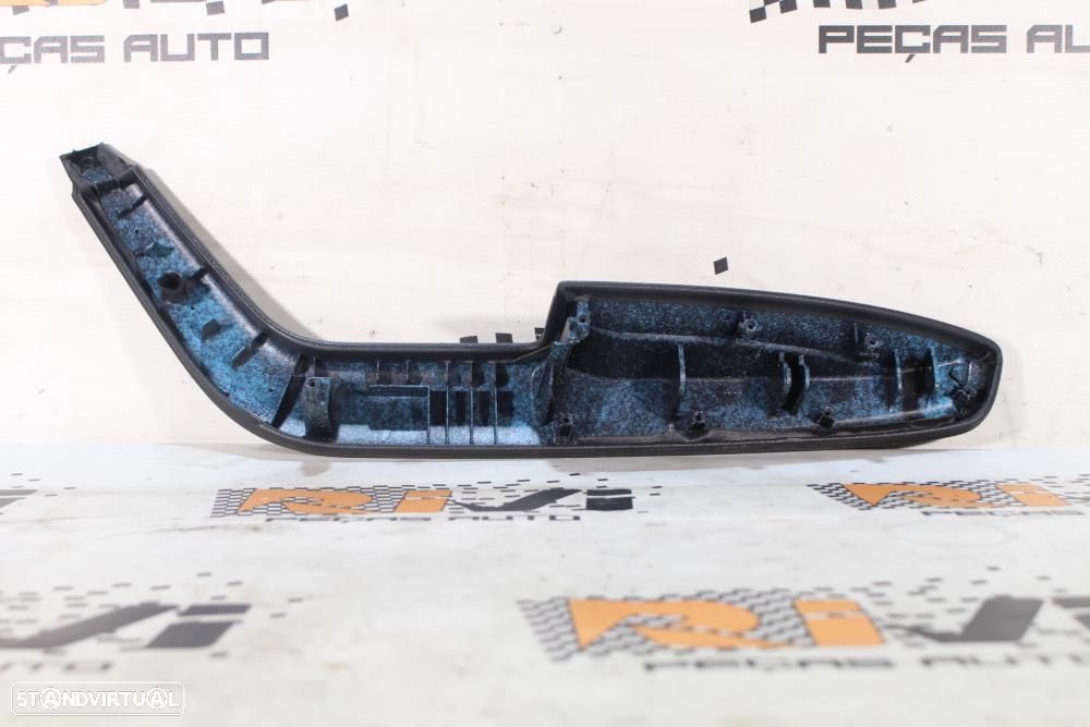 Puxador Interior Audi A3 Sportback (8Pa)  Apoio De Braço / Puxador Da - 5
