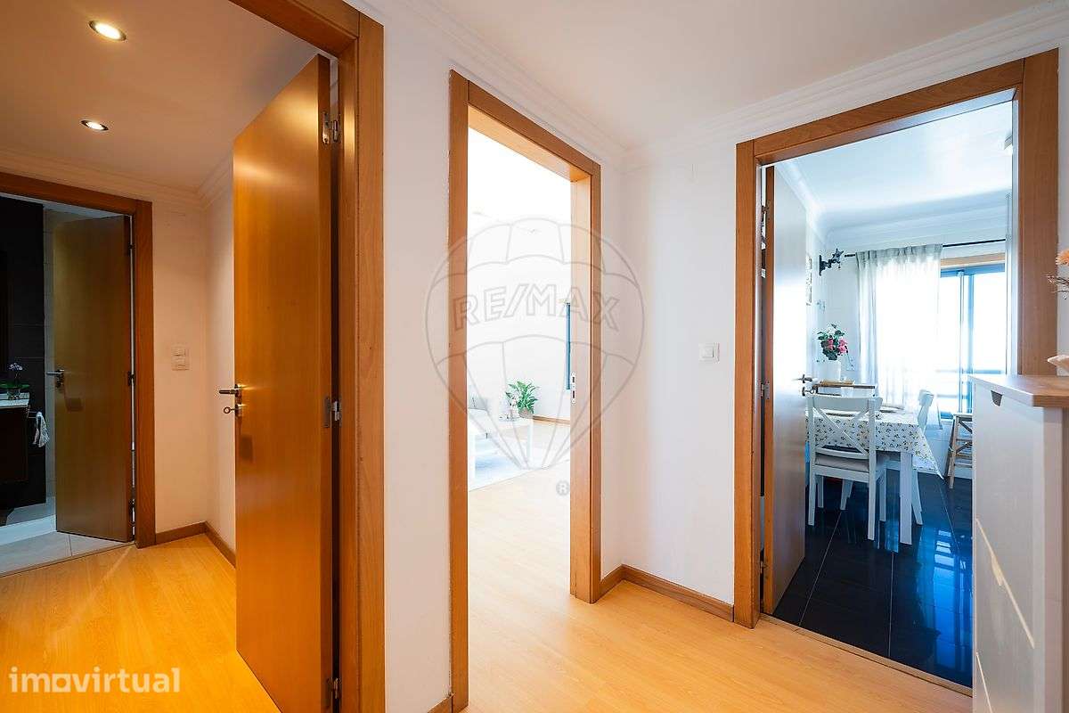 Apartamento T2 para venda - Grande imagem: 4/20