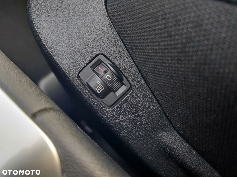 Citroën C4 Grand Picasso BlueHDi 120 SELECTION - 35