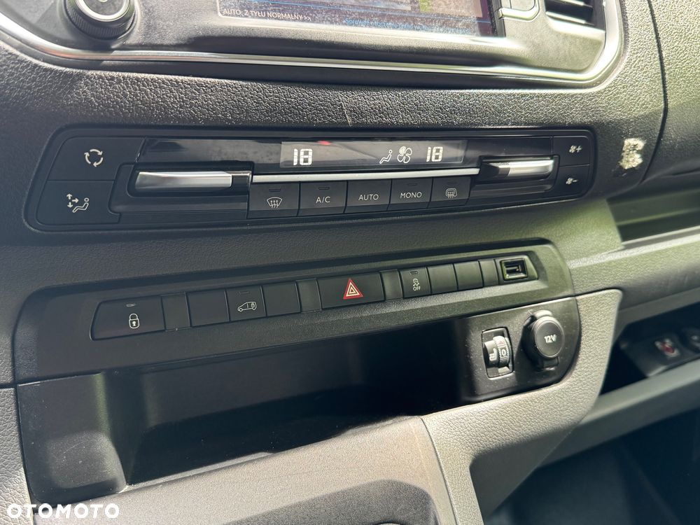 Peugeot Expert L2H1 TwinCab Premium - 25
