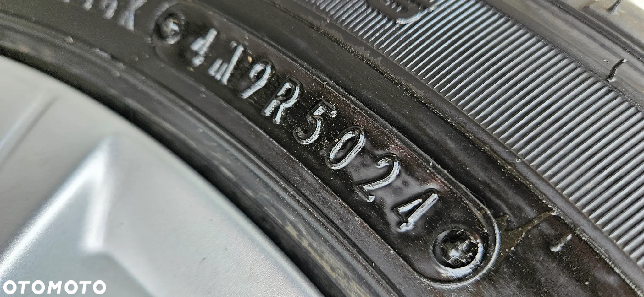 Ford Fiesta - 16