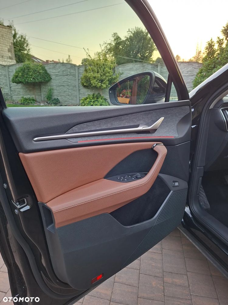 Skoda Kodiaq - 35