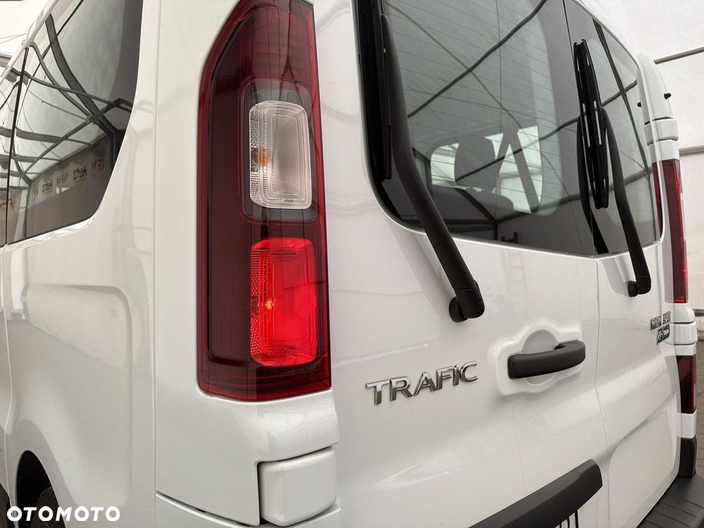 Renault Trafic - 30