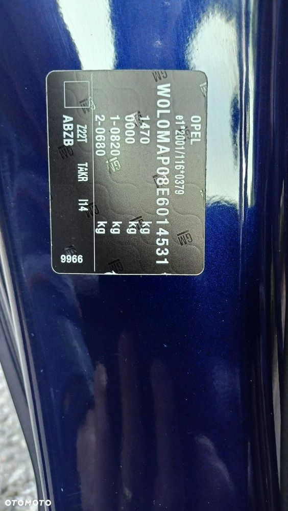 Opel Adam - 24