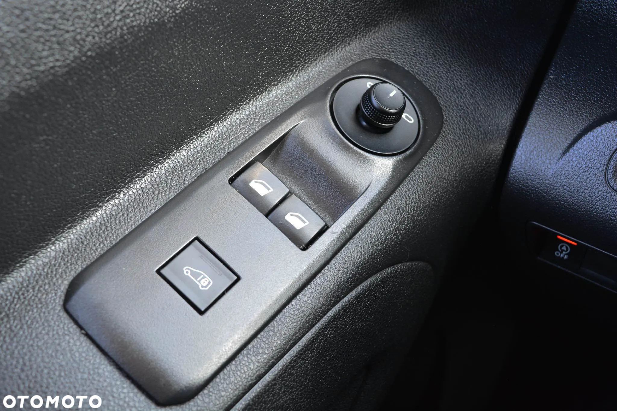 Toyota PROACE CITY - 18