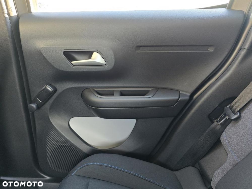 Citroën C3 1.2 T You - 8