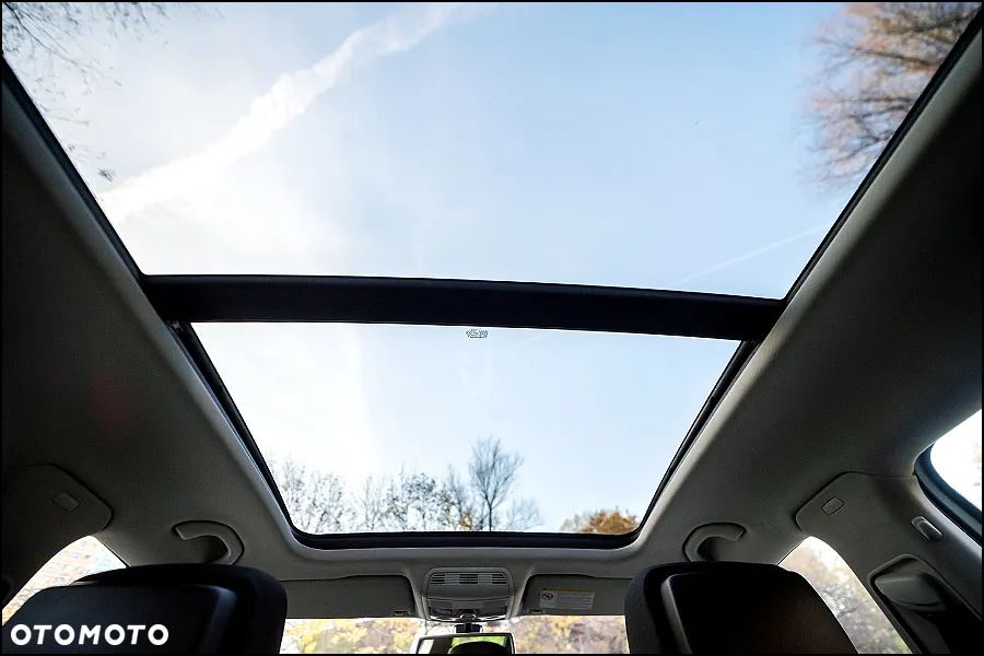 Volkswagen Passat Variant - 19