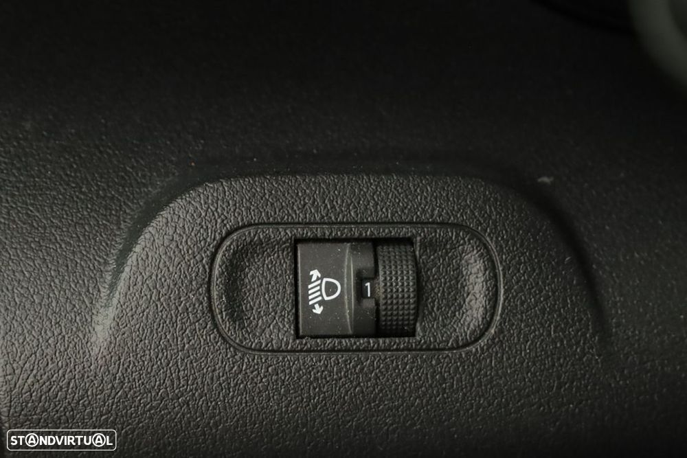 Citroën berlingo 1.5 bluehdi xl - 16