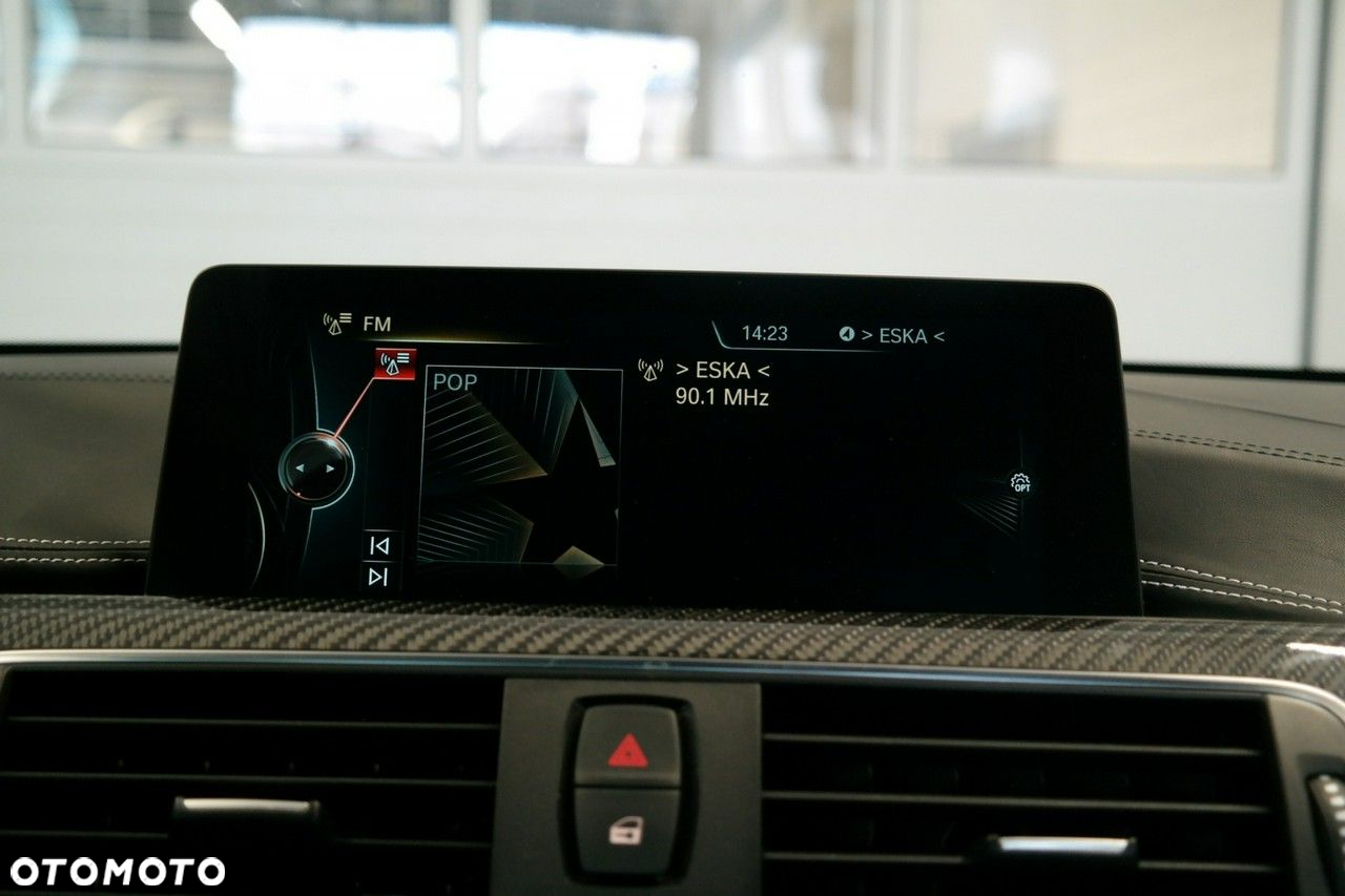 BMW M4 - 30