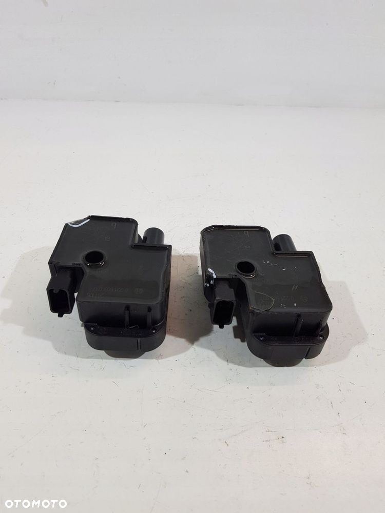 CEWKA ZAPŁONOWA 0221503037 POLARIS SPORTSMAN 850 - 4
