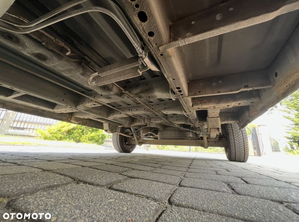 Ford Transit - 23