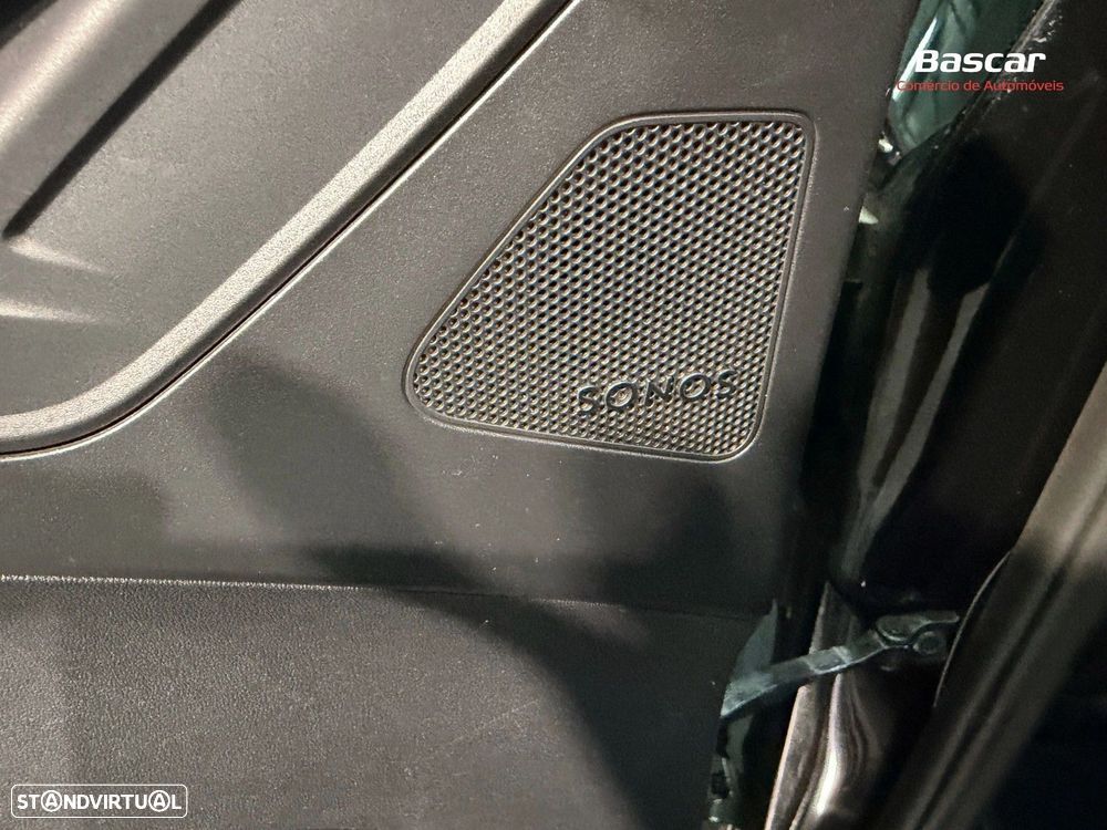 Audi Q4 e-tron 35 55 kWh - 34