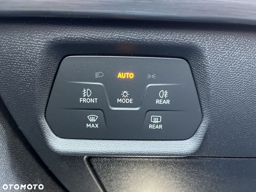 Cupra Formentor - 19