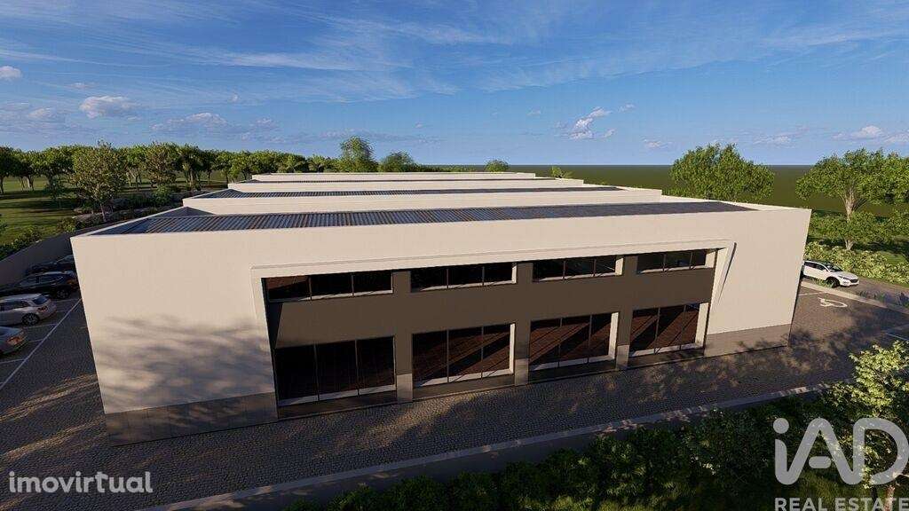 Loja / Estabelecimento Comercial em Almancil de 300,00 m2 - Grande imagem: 3/12