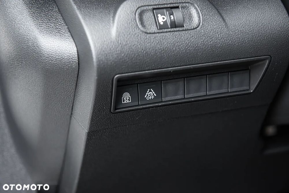 Citroën Berlingo M 1.5 BlueHDI Feel S&S - 30