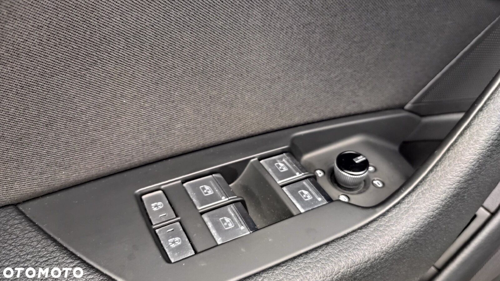 Audi A6 - 39