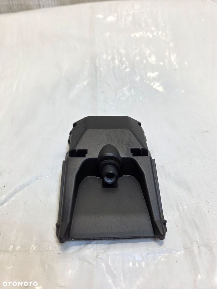 KAMERA ASYSTENT PASA RUCHU CITROEN BERLINGO IV OPEL COMBO E 9830714780 - 1