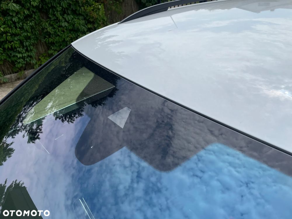Volkswagen Tiguan 2,0 TSI OPF 4Motion DSG R-Line - 15