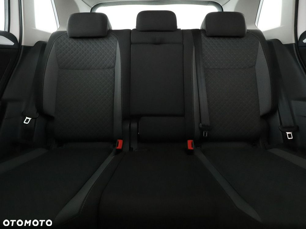 Volkswagen Tiguan 1.5 TSI OPF DSG R-Line - 18