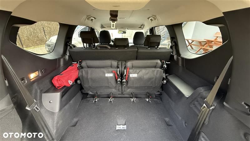 Dacia Jogger - 5