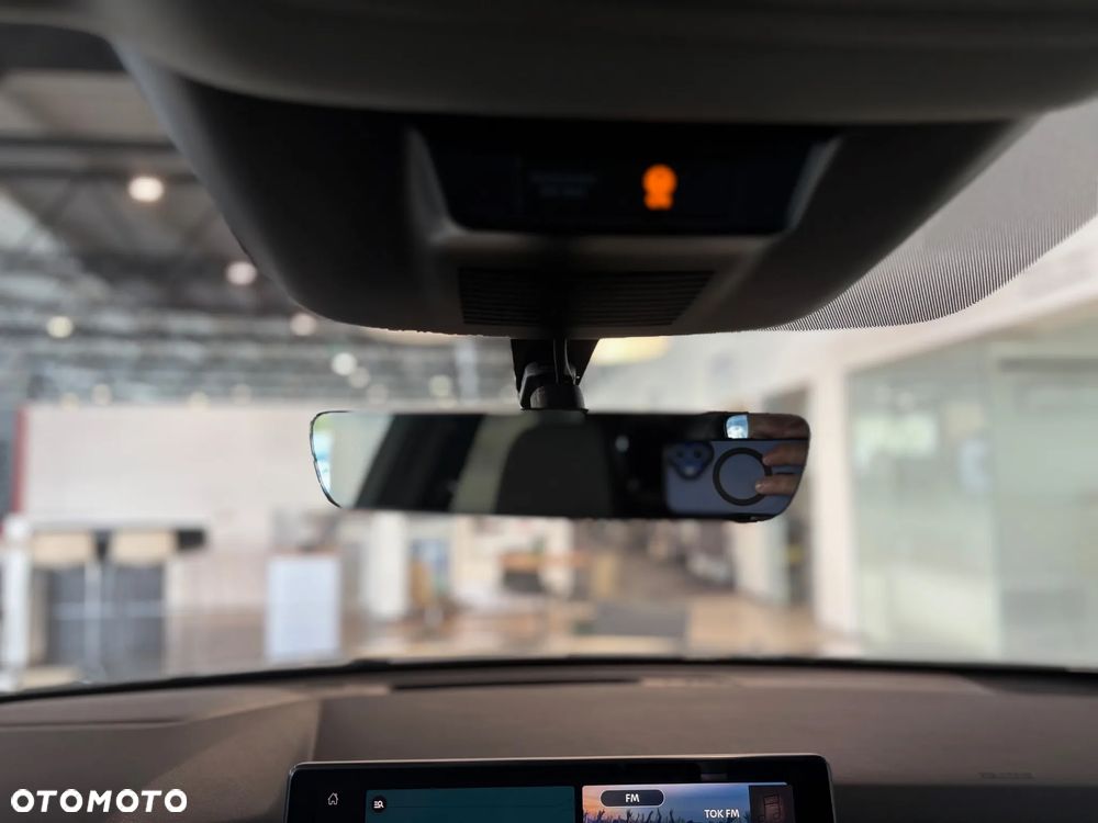 Nissan Qashqai 1.3 DIG-T MHEV N-Connecta - 23