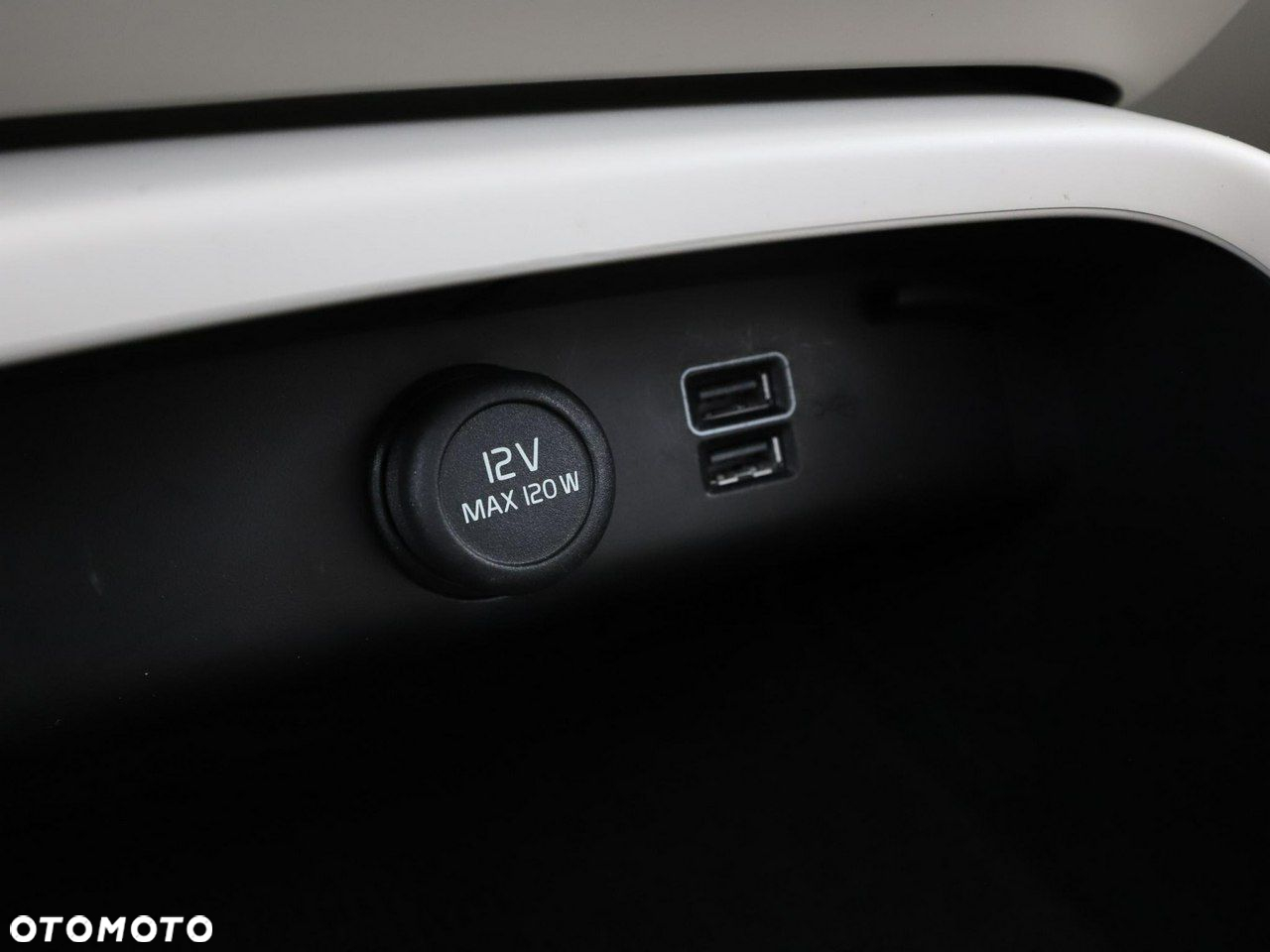 Volvo XC 40 T5 Plug-In Hybrid Inscription Expression Pro - 31