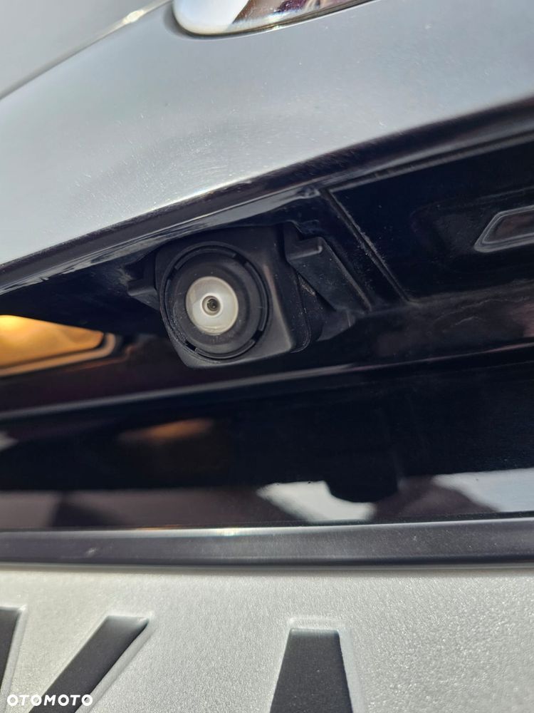 Mazda CX-5 SKYACTIV-D 175 AWD Drive Nakama Intense - 17