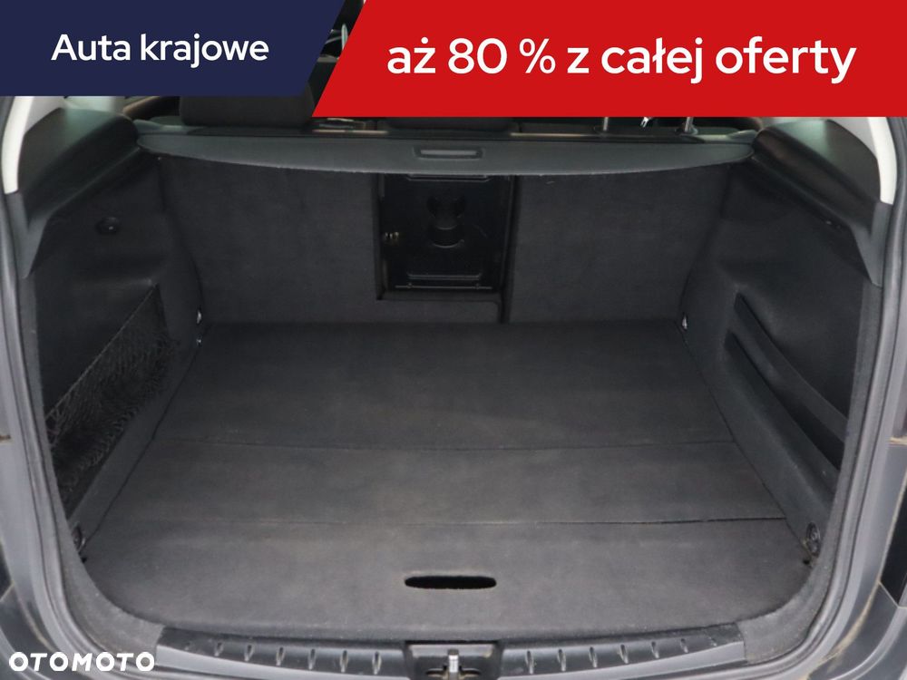 Seat Altea XL - 15