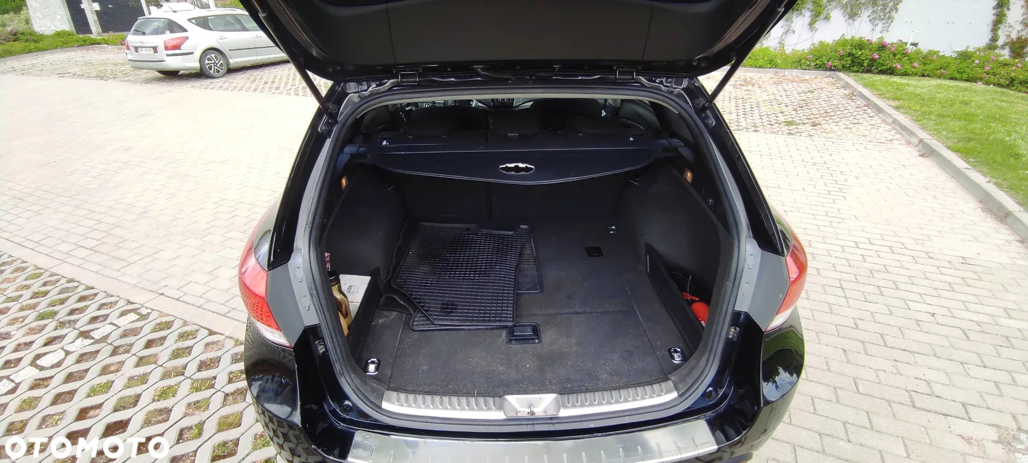 Hyundai i40 1.7 CRDi Comfort - 2