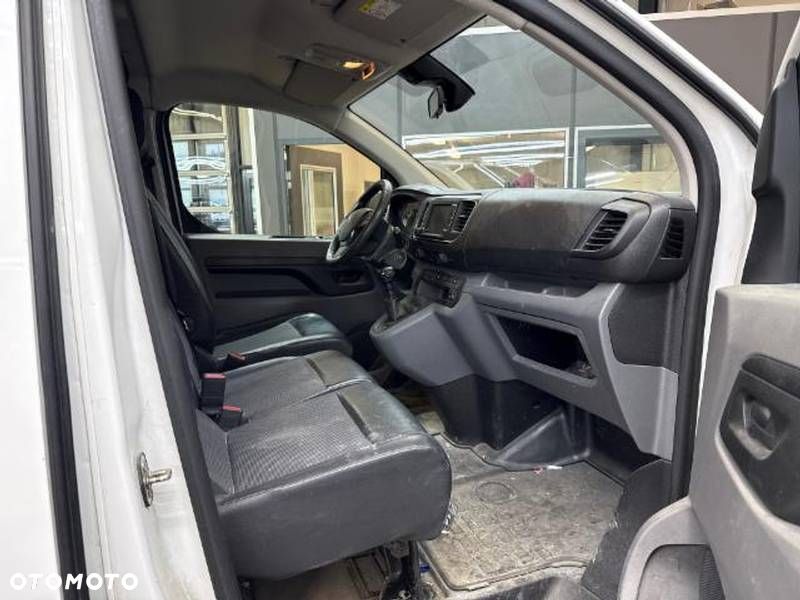 Peugeot 2.0 BlueHDi 150 - 6