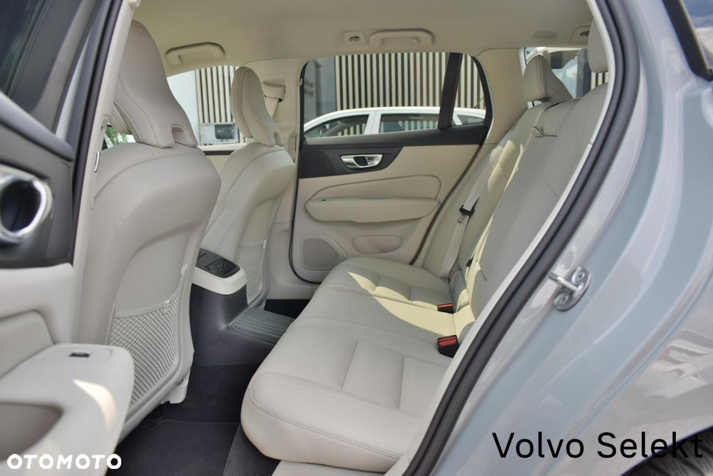 Volvo V60 - 26