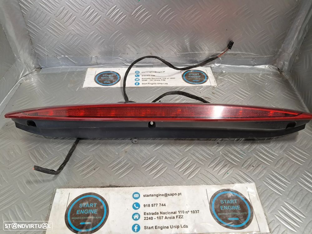 Terceiro Stop Mercedes Vito Viano W447 ref. a4479062900 - 1