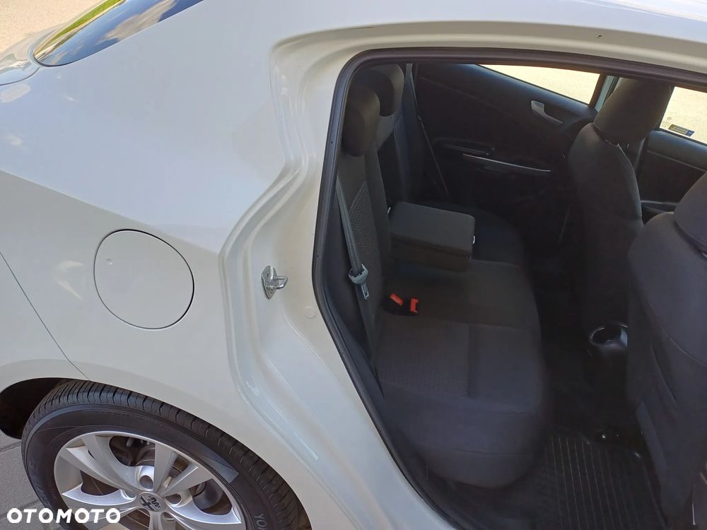 Seat Leon - 18